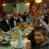 100_let_neze_blatnik_s_konjskega031.jpg