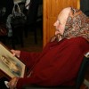 100_let_neze_blatnik_s_konjskega027.jpg