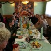 100_let_neze_blatnik_s_konjskega033.jpg