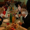 100_let_neze_blatnik_s_konjskega037.jpg