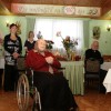 100_let_neze_blatnik_s_konjskega014.jpg