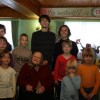 100_let_neze_blatnik_s_konjskega004.jpg