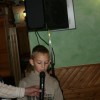 100_let_neze_blatnik_s_konjskega024.jpg