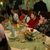 100_let_neze_blatnik_s_konjskega035.jpg