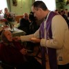 100_let_neze_blatnik_s_konjskega017.jpg