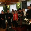 100_let_neze_blatnik_s_konjskega011.jpg