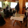 100_let_neze_blatnik_s_konjskega012.jpg