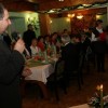 100_let_neze_blatnik_s_konjskega021.jpg
