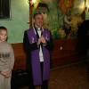 100_let_neze_blatnik_s_konjskega007.jpg
