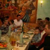 100_let_neze_blatnik_s_konjskega036.jpg