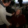 100_let_neze_blatnik_s_konjskega020.jpg