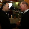 100_let_neze_blatnik_s_konjskega006.jpg