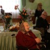 100_let_neze_blatnik_s_konjskega015.jpg