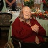 100_let_neze_blatnik_s_konjskega013.jpg