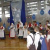 _igp6093_000.jpg