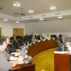 _igp6061.jpg