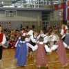 _igp6097_000.jpg