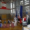 _igp6091_000.jpg