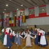 _igp6095_000.jpg