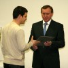 slika_162.jpg