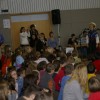 _igp6106_000.jpg