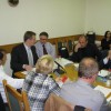 seja_obcinskega_sveta_dec_2010.jpg