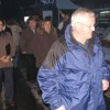 img_0146.jpg