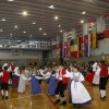 _igp6099_000.jpg
