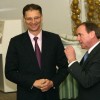 slika_106.jpg