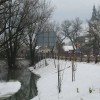 poplave00008.jpg