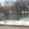poplave00001.jpg