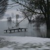poplave00010.jpg