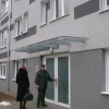kocevska_rezidenca_8_dec_2010.jpg