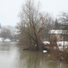 poplave00006.jpg