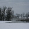 poplave00012.jpg
