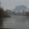 poplave00005.jpg