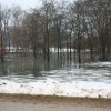 poplave00004.jpg