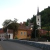 800px_mirna1_0001.jpg