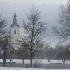 poplave00011.jpg
