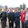 poplavljence_je_obiskal_tudi_predsdnik_d_rzave.jpg
