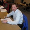 img_0150.jpg