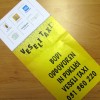 veseli_taksi.jpg