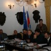 os_sevnica_na_2__redni_seji005.jpg