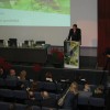 forum_20101.jpg