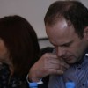 os_sevnica_na_2__redni_seji003.jpg