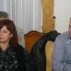irena_dobnik_in_ivan_oresnik.jpg