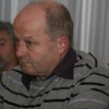 os_sevnica_na_2__redni_seji016.jpg