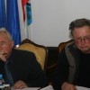 os_sevnica_na_2__redni_seji009.jpg