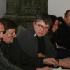 os_sevnica_na_2__redni_seji013.jpg