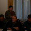 os_sevnica_na_2__redni_seji006.jpg
